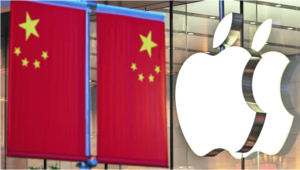Apple chuyển giao dây truyền sản xuất Ipad tại Việt Nam, sau khi nhận thấy sự thắt chặt về tình hình dịch bệnh Covid diễn ra tại Trung Quốc