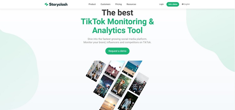 TikTok Tools: Top 5 công cụ làm TikTok Marketer nên thử