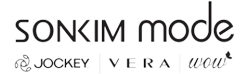 logo-sonkim-mode : 