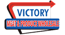 logo-victory : 