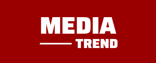 MediaTrend.vn - Trang tin tổng hợp về marketing và truyền thông