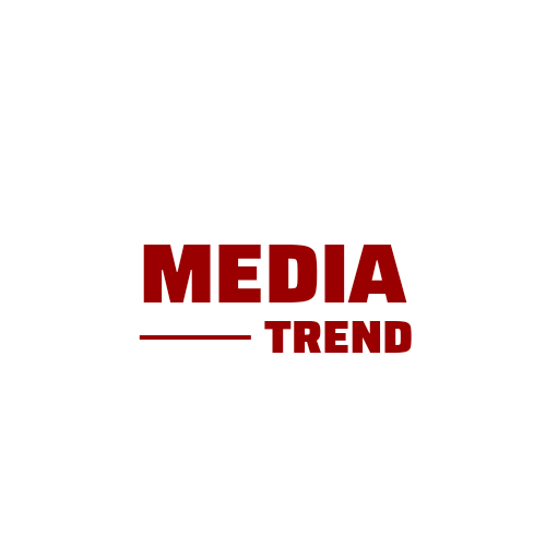 Media Trend - Cập nhật tin tức Marketing mới nhất