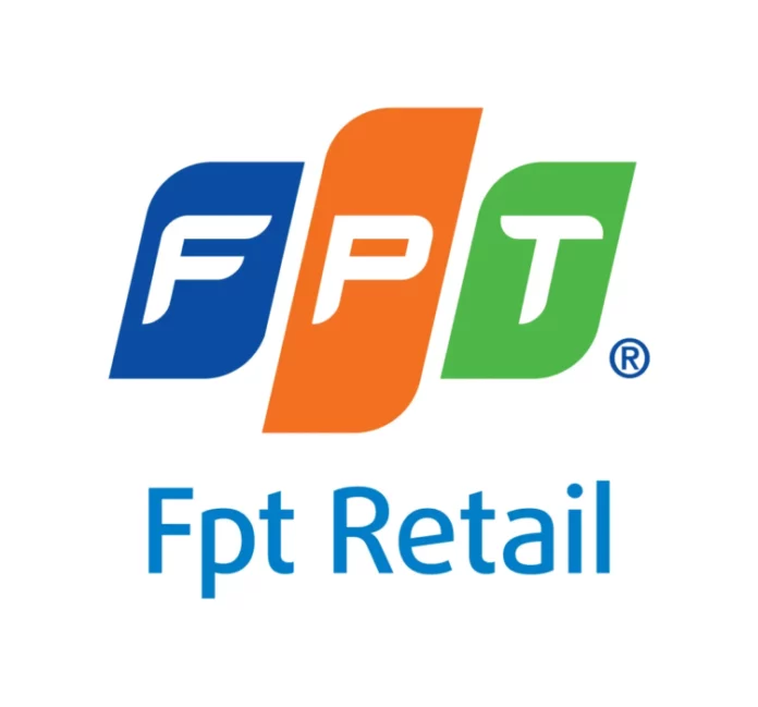 FPT Retail